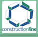 construction line Sunninghill