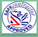 safe contractor approved Sunninghill